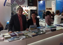 Creix el nombre de turistes bascos i navarresos que trien Peníscola com a destinació per a les seues vacances