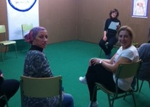 Arranca la Setmana de la Dona a Peníscola