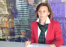 Peníscola obre la inscripció per a l'Escola d'Estiu