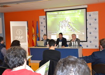 Peníscola acull una jornada de formació per a ajuntaments sobre el mosquit tigre i la salut, impulsada per la FVMP