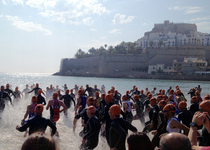 Peñíscola celebrará su IX Semana Deportiva del 21 al 29 de Mayo