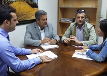 L’Ajuntament de Peníscola debatrà en el pròxim ple modificacions de crèdit per reforçar la inversió