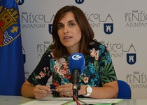 La Regidoria d’Hisenda de l’Ajuntament de Peníscola proposa bonificar un 30% l’IBI a les famílies nombroses