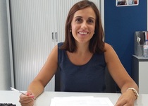 El Portal de Transparència de l’Ajuntament de Peníscola completa el 85% del total de continguts després d’un any de la posada en marxa