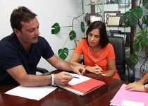 L’Ajuntament de Peníscola obre el termini per als Pressupostos Participatius per als comptes del pròxim any