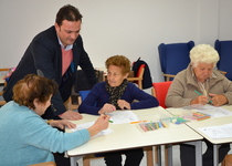 L’Ajuntament de Peníscola regula la seua Unitat de Respir i preveu ampliar el nombre d’usuaris