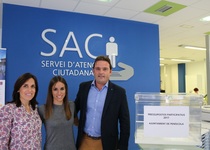 L’Ajuntament de Peníscola convoca les votacions per als seus primers Pressupostos Participatius