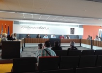 Peníscola millorarà la senyalització viària i turística