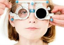 Els escolars de Peníscola no comptaran amb la campanya de prevenció de l’ambliopia (ull vago), a conseqüència dels ajustos en l’Hospital Provincial