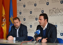 Peníscola millora i amplia el sistema de recollida de residus i crea un servei específic per a hotels