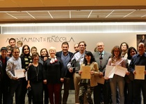 L’Ajuntament de Peníscola posarà en marxa el Portal d’Ocupació