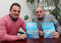 Peníscola rebrà més de 5000 austríacs en una nova operativa a partir del pròxim mes de maig