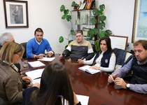 Peníscola comptarà amb transport sanitari finançat pel mateix Ajuntament