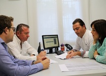 L’Ajuntament de Peníscola és 100% transparent en matèria urbanística i supera el 95% en el total d’indicadors internacionals d’avaluació