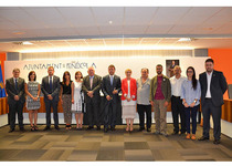 L’Ajuntament de Peníscola debatrà en Ple l’ampliació del finançament per als projectes dels Pressupostos Participatius