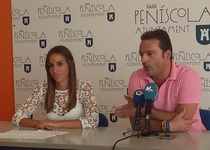 Peníscola triarà, novament, la portada i contraportada del Programa de Festes Patronals en les xarxes