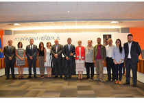 Andrés Martínez confirma el primer Debat sobre l’Estat del Municipi a Peníscola per al dia 5 d’octubre