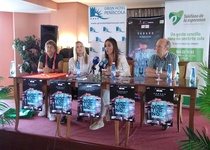 Peníscola acollirà el pròxim dissabte la cursa 10K nocturna que tanca el circuit provincial