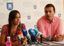 L’Ajuntament de Peníscola acaba el procés per als Pressupostos Participatius del pròxim any