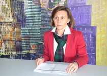 Arranca el programa Joventut Activa Peníscola, impulsat per la Regidoria de Benestar Social