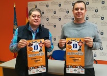L’Associació de Comerciants de Peníscola invita a conéixer els comerços locals a través de la ruta de Halloween