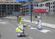 L’Agència d’Ocupació de l’Ajuntament de Peníscola treballa en els programes d’ocupació d’interés social que ha autoritzat el SERVEF per al municipi