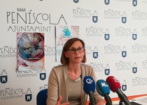 L’Ajuntament presenta la programació del mes temàtic de novembre, centrada en el Benestar Social