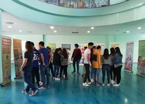 Arriba a Peníscola «Municipis valencians compromesos amb els ODS» del Fons