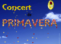 L’Associació Musical Verge de l’Ermitana ofereix un concert a Alcanar