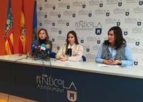 Peníscola programa més de trenta activitats per celebrar el Nadal