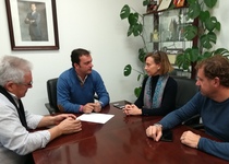 L’Ajuntament de Peníscola aprova l’últim paquet d’ajudes socials i tanca l’any 2017 atenent totes les sol·licituds d’emergència social i pobresa energètica en el municipi