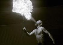 Suescun: “Esperem una nit de Sant Joan al complet a Peníscola"