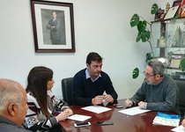 Peníscola confeccionarà rutes i visites guiades sobre la figura del papa Luna