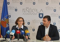  L’Ajuntament de Peníscola programa activitats durant el mes de març per celebrar el Dia Internacional de la Dona