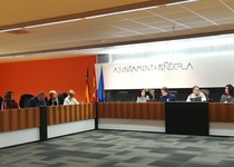 Peníscola innova en la seua promoció com a destinació gastronòmica