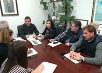 L’Ajuntament de Peníscola liquida el pressupost de 2017 amb el 99,9% de factures tramitades, un total de 2296