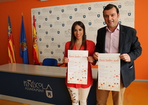 Peñíscola presenta las actvidades para la celebración de la Festividad de San Isidro