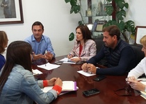 L’Ajuntament de Peníscola destinarà 1.275.080,03€ de l’estalvi de les regidories a inversions sostenibles