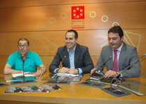 Els recorreguts llibertins de Casanova obriran el XV Festival de Teatre Clàssic de Peníscola