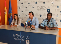 Peníscola celebrarà una Jornada de Ball el pròxim 12 de setembre, durant les Festes Patronals