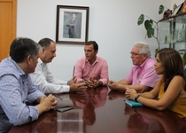 Peníscola participa en el concurs Som Ceràmica de la Diputació de Castelló