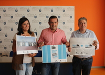 El Passeig Marítim de Peníscola acollirà un Scape Room durant el pont festiu d’octubre