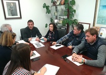 L’Ajuntament de Peníscola aconsegueix estalviar un 22% en contractes públics el 2018