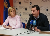 L’Ajuntament de Peníscola ja treballa en la redacció del Pla de Mobilitat Urbana Sostenible, que comptarà amb la participació ciutadana