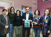 L’Ajuntament de Peníscola celebra una jornada de portes obertes en els Serveis Socials municipals 
