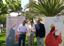 Onze grans concerts i un enfocament internacional protagonitzen la 24a edició del Festival de Música Antiga i Barroca de Peníscola