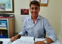 L'Ajuntament de Peníscola convoca el concurs fotogràfic per a la portada del Programa de Festes