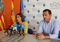Peñíscola proposa més de 200 activitats culturals i esportives aquest estiu