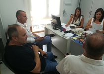 Peníscola acollirà un concurs nacional aquest octubre que reunirà més de 3000 ballarins