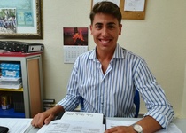 L’Ajuntament de Peníscola rep nou propostes de la ciutadania en el procés de confecció dels Pressupostos Participatius per a 2020